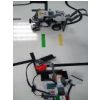 120812 LMFL Robotics Queens 23.JPG